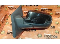 Recambio de retrovisor izquierdo para renault twingo authentique referencia OEM IAM    2