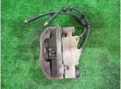 Recambio de pinza freno delantera izquierda para peugeot boxer caja cerr. acristalada (rs2850)(290/330)(´02) referencia OEM IAM 