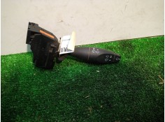 Recambio de mando limpia para ford transit connect (tc7) furg. referencia OEM IAM    2