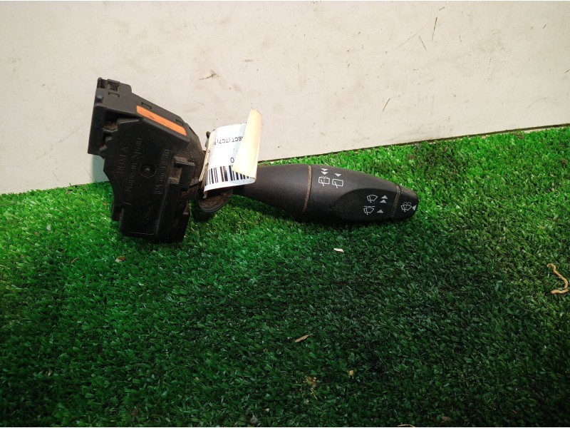 Recambio de mando limpia para ford transit connect (tc7) furg. referencia OEM IAM   