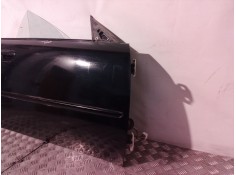 Recambio de puerta delantera derecha para subaru legacy berl. b13 (bl) 2.0 d limited referencia OEM IAM 60009AG0229P   2