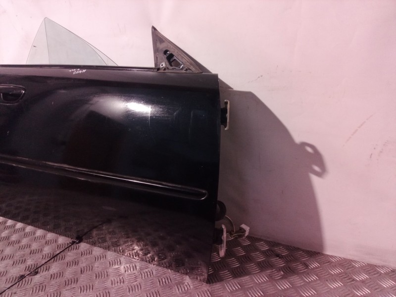 Recambio de puerta delantera derecha para subaru legacy berl. b13 (bl) 2.0 d limited referencia OEM IAM 60009AG0229P  