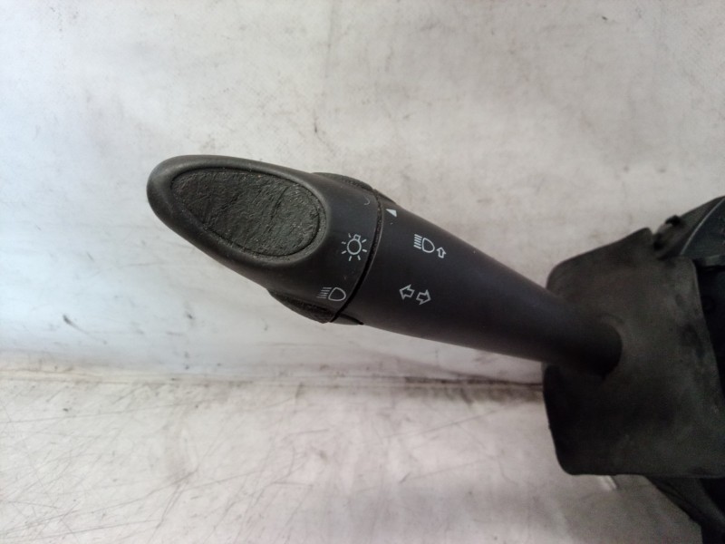 Recambio de mando multifuncion para fiat multipla (186) jtd 105 elx eleganza referencia OEM IAM 7573490 7573490 7573490