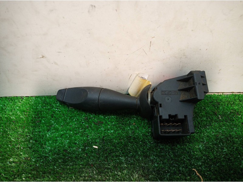 Recambio de mando limpia para ford transit connect (tc7) furg. referencia OEM IAM   