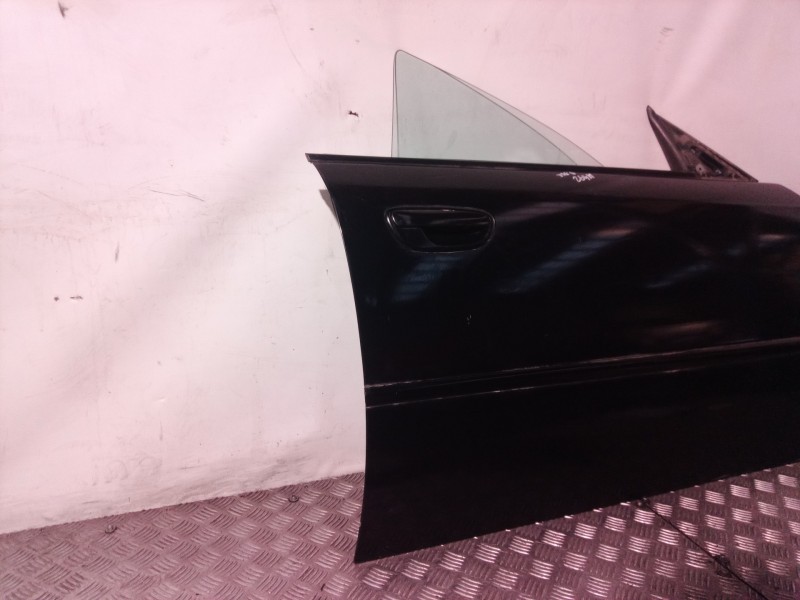 Recambio de puerta delantera derecha para subaru legacy berl. b13 (bl) 2.0 d limited referencia OEM IAM 60009AG0229P  