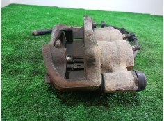 Recambio de pinza freno delantera izquierda para peugeot boxer caja cerr. acristalada (rs2850)(290/330)(´02) referencia OEM IAM  2