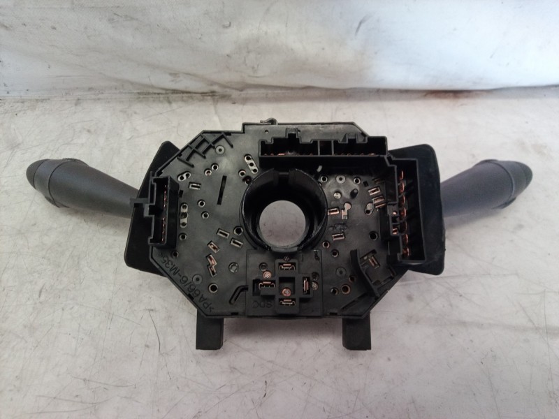 Recambio de mando multifuncion para fiat multipla (186) jtd 105 elx eleganza referencia OEM IAM 7573490 7573490 7573490