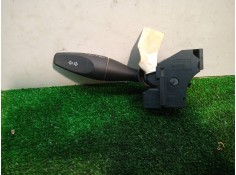 Recambio de mando intermitentes para ford transit connect (tc7) furg. referencia OEM IAM   