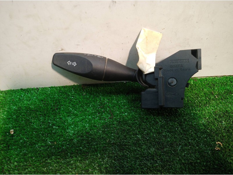 Recambio de mando intermitentes para ford transit connect (tc7) furg. referencia OEM IAM   