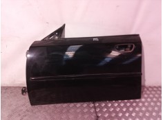 Recambio de puerta delantera izquierda para subaru legacy berl. b13 (bl) 2.0 d limited referencia OEM IAM 60009AG0329P  