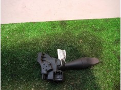 Recambio de mando intermitentes para ford transit connect (tc7) furg. referencia OEM IAM    2