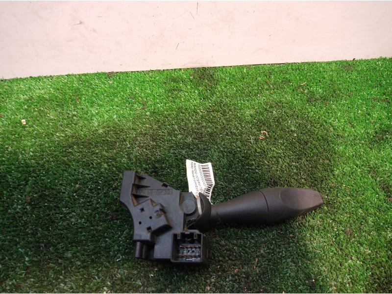Recambio de mando intermitentes para ford transit connect (tc7) furg. referencia OEM IAM   