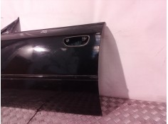 Recambio de puerta delantera izquierda para subaru legacy berl. b13 (bl) 2.0 d limited referencia OEM IAM 60009AG0329P   2