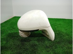 Recambio de retrovisor derecho para citroën c4 berlina exclusive referencia OEM IAM 96467112 96467112 96467112 2