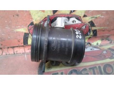 Recambio de caudalimetro para ford transit connect (tc7) furg. referencia OEM IAM 2T149E935AA  