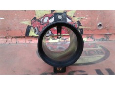 Recambio de caudalimetro para ford transit connect (tc7) furg. referencia OEM IAM 2T149E935AA   2