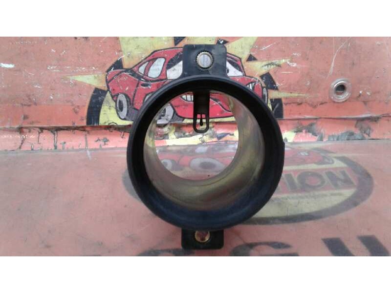 Recambio de caudalimetro para ford transit connect (tc7) furg. referencia OEM IAM 2T149E935AA  