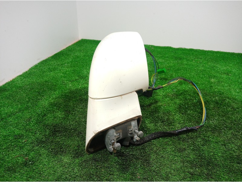 Recambio de retrovisor derecho para citroën c4 berlina exclusive referencia OEM IAM 96467112 96467112 96467112