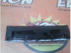 Recambio de warning para mercedes-benz clase c (w203) berlina referencia OEM IAM 2038213081 401725780014065 2038213081 2