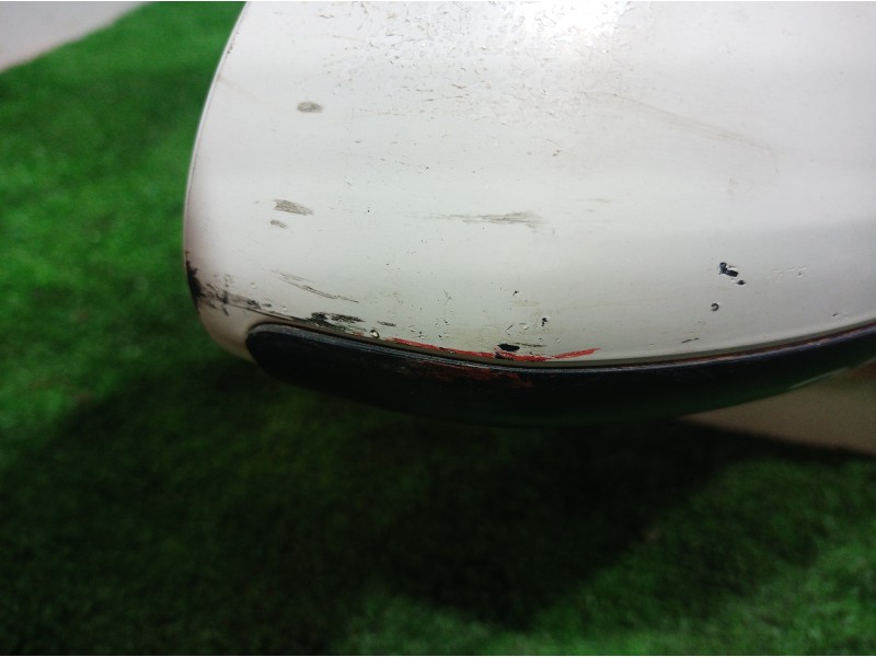 Recambio de retrovisor derecho para citroën c4 berlina exclusive referencia OEM IAM 96467112 96467112 96467112