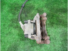 Recambio de pinza freno delantera derecha para volvo serie 850 r familiar referencia OEM IAM   