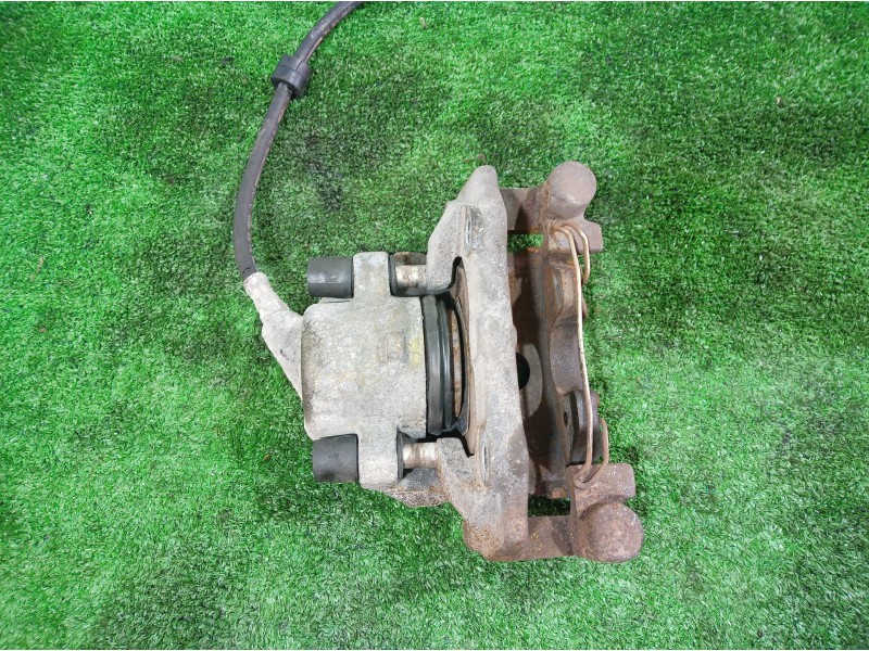 Recambio de pinza freno delantera derecha para volvo serie 850 r familiar referencia OEM IAM   