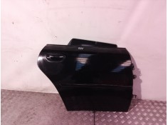 Recambio de puerta trasera derecha para subaru legacy berl. b13 (bl) 2.0 d limited referencia OEM IAM 60409AG0219P  