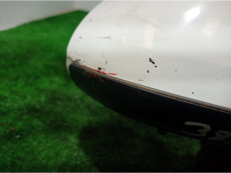 Recambio de retrovisor derecho para citroën c4 berlina exclusive referencia OEM IAM 96467112 96467112 96467112