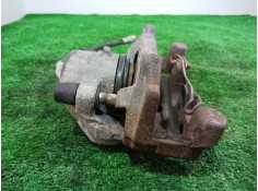 Recambio de pinza freno delantera derecha para volvo serie 850 r familiar referencia OEM IAM    2