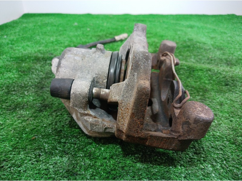 Recambio de pinza freno delantera derecha para volvo serie 850 r familiar referencia OEM IAM   