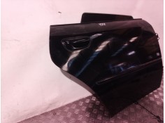 Recambio de puerta trasera derecha para subaru legacy berl. b13 (bl) 2.0 d limited referencia OEM IAM 60409AG0219P   2