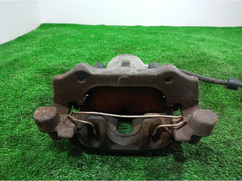 Recambio de pinza freno delantera derecha para volvo serie 850 r familiar referencia OEM IAM   