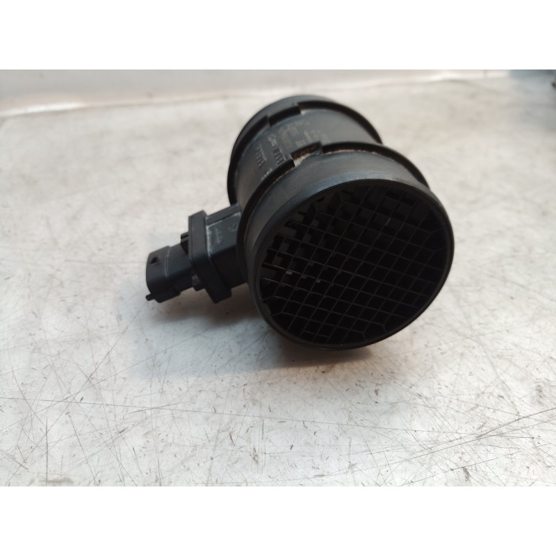 Recambio de caudalimetro para fiat scudo (222) 2.0 jtd familiar (5 asientos) referencia OEM IAM 0281006054 0281006054 0281006054