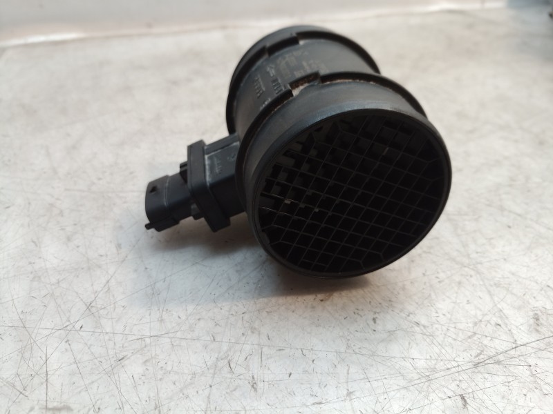 Recambio de caudalimetro para fiat scudo (222) 2.0 jtd familiar (5 asientos) referencia OEM IAM 0281006054 0281006054 0281006054