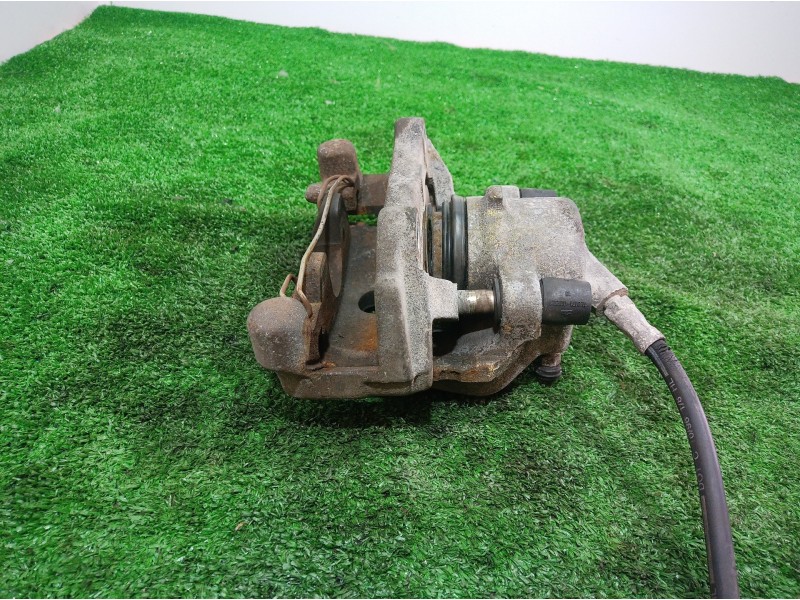 Recambio de pinza freno delantera derecha para volvo serie 850 r familiar referencia OEM IAM   