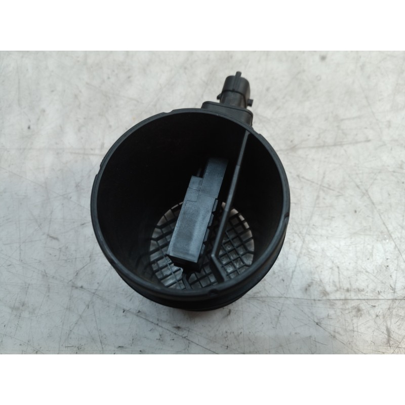 Recambio de caudalimetro para fiat scudo (222) 2.0 jtd familiar (5 asientos) referencia OEM IAM 0281006054 0281006054 0281006054