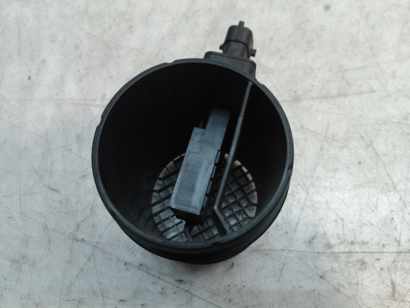 Recambio de caudalimetro para fiat scudo (222) 2.0 jtd familiar (5 asientos) referencia OEM IAM 0281006054 0281006054 0281006054