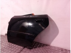 Recambio de puerta trasera izquierda para subaru legacy berl. b13 (bl) 2.0 d limited referencia OEM IAM 60409AG0319P   2
