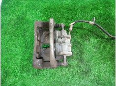 Recambio de pinza freno delantera izquierda para fiat scudo (222) 2.0 jtd familiar (5 asientos) referencia OEM IAM 32410034 3241
