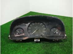 Recambio de cuadro instrumentos para ford transit caja cerrada, corta (fy) (2000 =>) ft 240 2.0 city - light referencia OEM IAM 