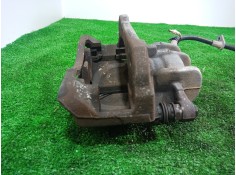 Recambio de pinza freno delantera izquierda para fiat scudo (222) 2.0 jtd familiar (5 asientos) referencia OEM IAM 32410034 3241 2