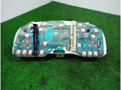 Recambio de cuadro instrumentos para ford transit caja cerrada, corta (fy) (2000 =>) ft 240 2.0 city - light referencia OEM IAM  2