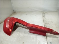 Recambio de piloto trasero derecho para citroën c4 berlina exclusive referencia OEM IAM 9655863980 9655863980 9655863980