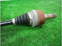 Recambio de transmision trasera izquierda para volvo xc90 v8 executive geartronic (5 asientos) referencia OEM IAM P30735565 P307 2