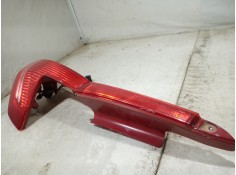 Recambio de piloto trasero derecho para citroën c4 berlina exclusive referencia OEM IAM 9655863980 9655863980 9655863980 2