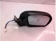 Recambio de retrovisor derecho para subaru legacy berl. b13 (bl) 2.0 d limited referencia OEM IAM 91031AG082VW  