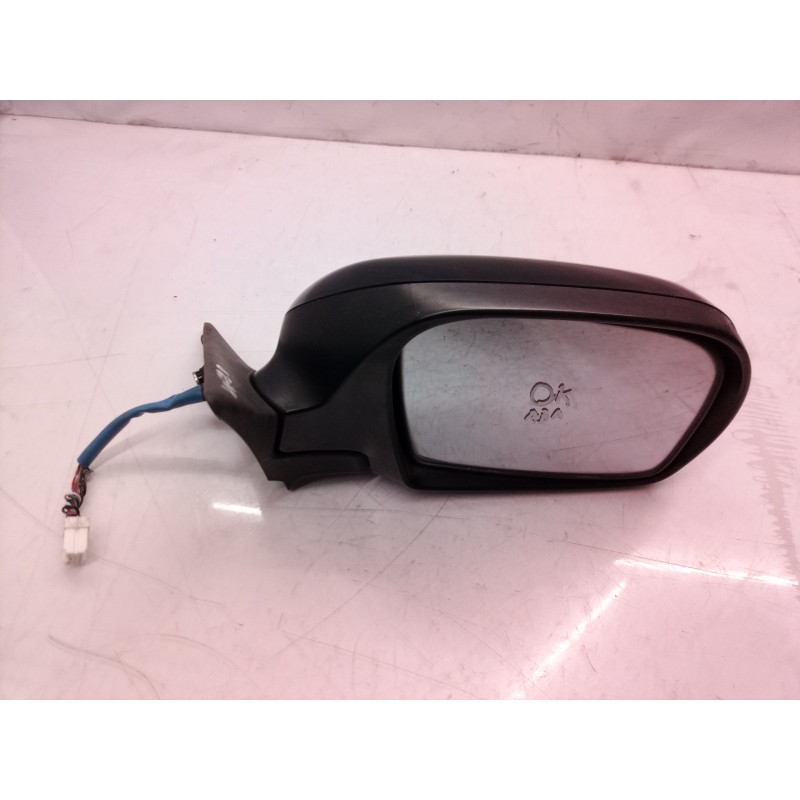 Recambio de retrovisor derecho para subaru legacy berl. b13 (bl) 2.0 d limited referencia OEM IAM 91031AG082VW  