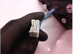 Recambio de retrovisor derecho para subaru legacy berl. b13 (bl) 2.0 d limited referencia OEM IAM 91031AG082VW   2