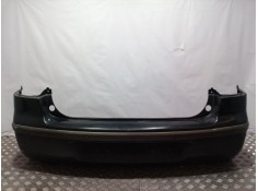 Recambio de paragolpes trasero para renault laguna ii (bg0) authentique referencia OEM IAM 8200504964  