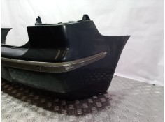 Recambio de paragolpes trasero para renault laguna ii (bg0) authentique referencia OEM IAM 8200504964   2